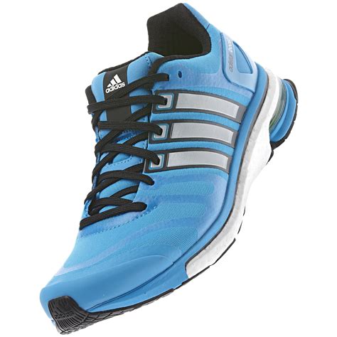 Adidas adistar running shoes